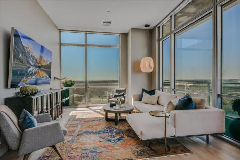 222 West Avenue Austin TX 78701