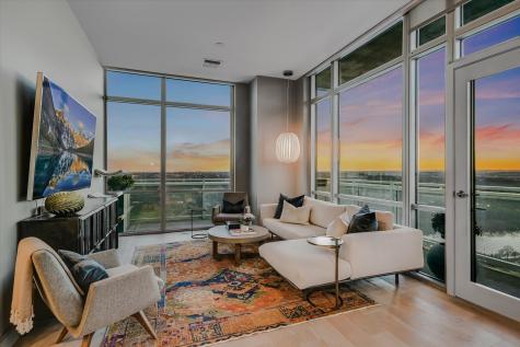 222 West Avenue Austin TX 78701