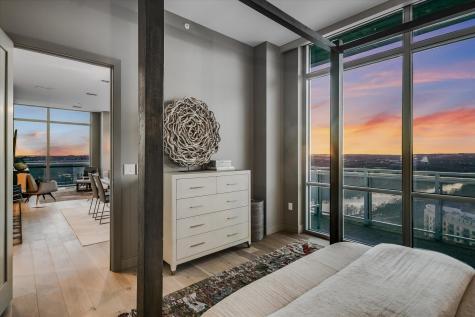 222 West Avenue Austin TX 78701