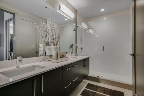 222 West Avenue Austin TX 78701