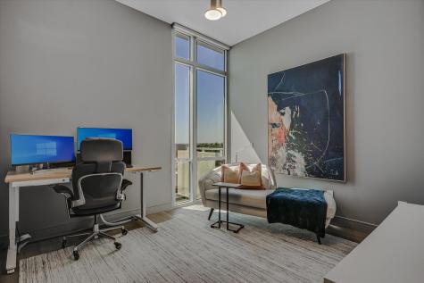 222 West Avenue Austin TX 78701
