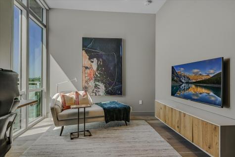 222 West Avenue Austin TX 78701