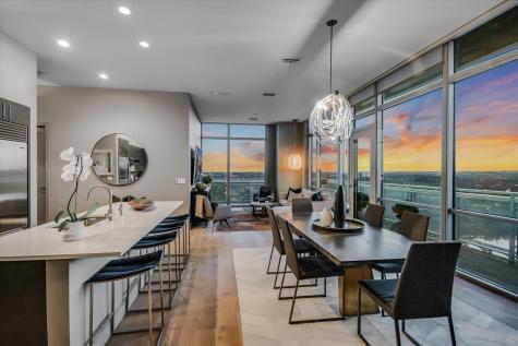 222 West Avenue Austin TX 78701