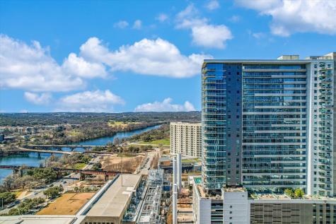 222 West Avenue Austin TX 78701