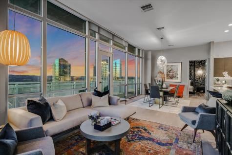 222 West Avenue Austin TX 78701