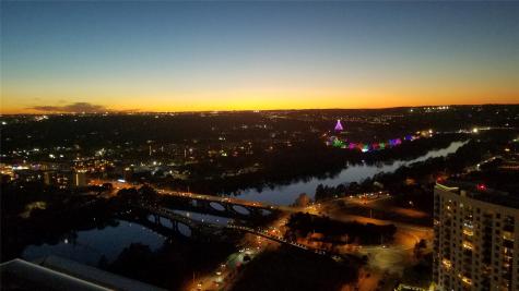 222 West Avenue Austin TX 78701