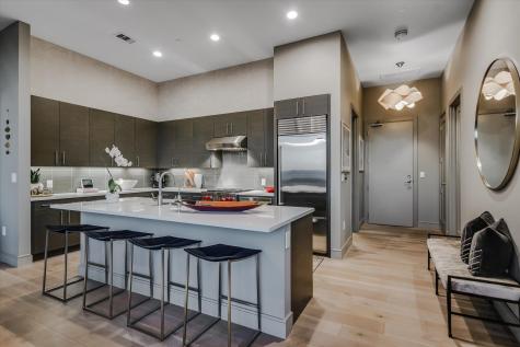 222 West Avenue Austin TX 78701