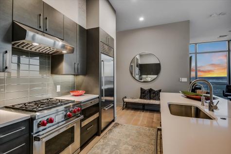 222 West Avenue Austin TX 78701