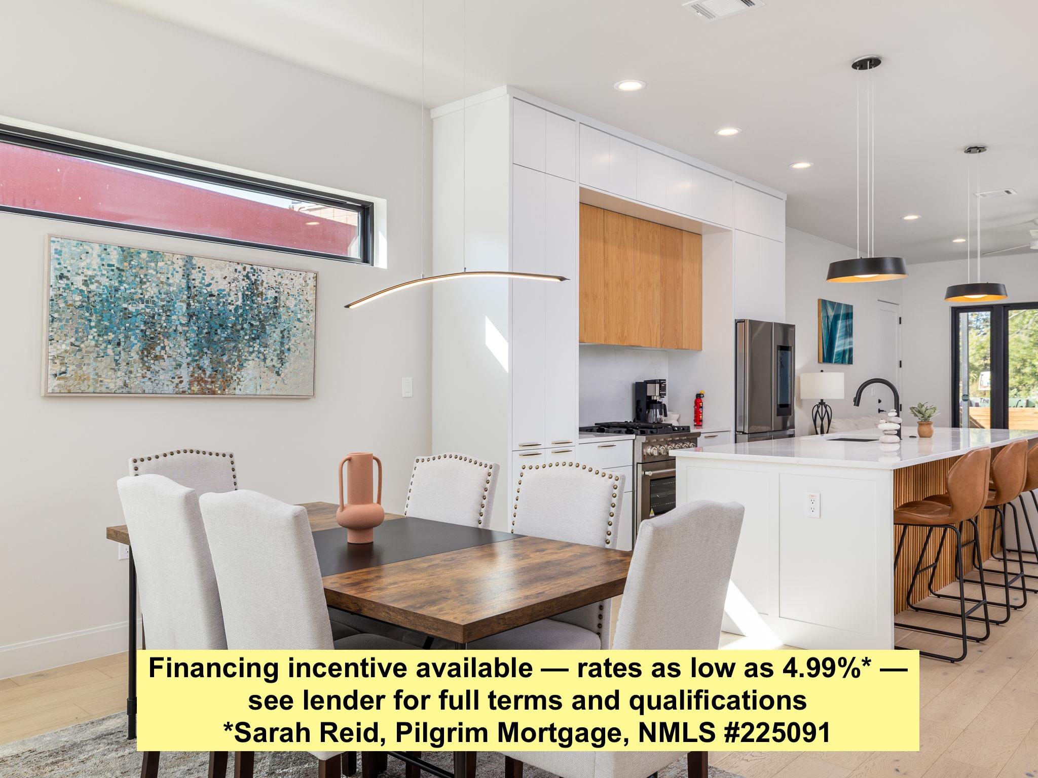 6620 Isabelle Drive Austin TX 78752