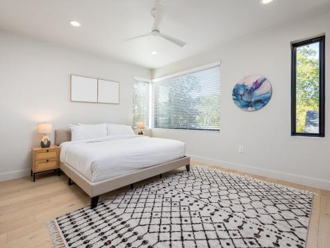 6620 Isabelle Drive Austin TX 78752