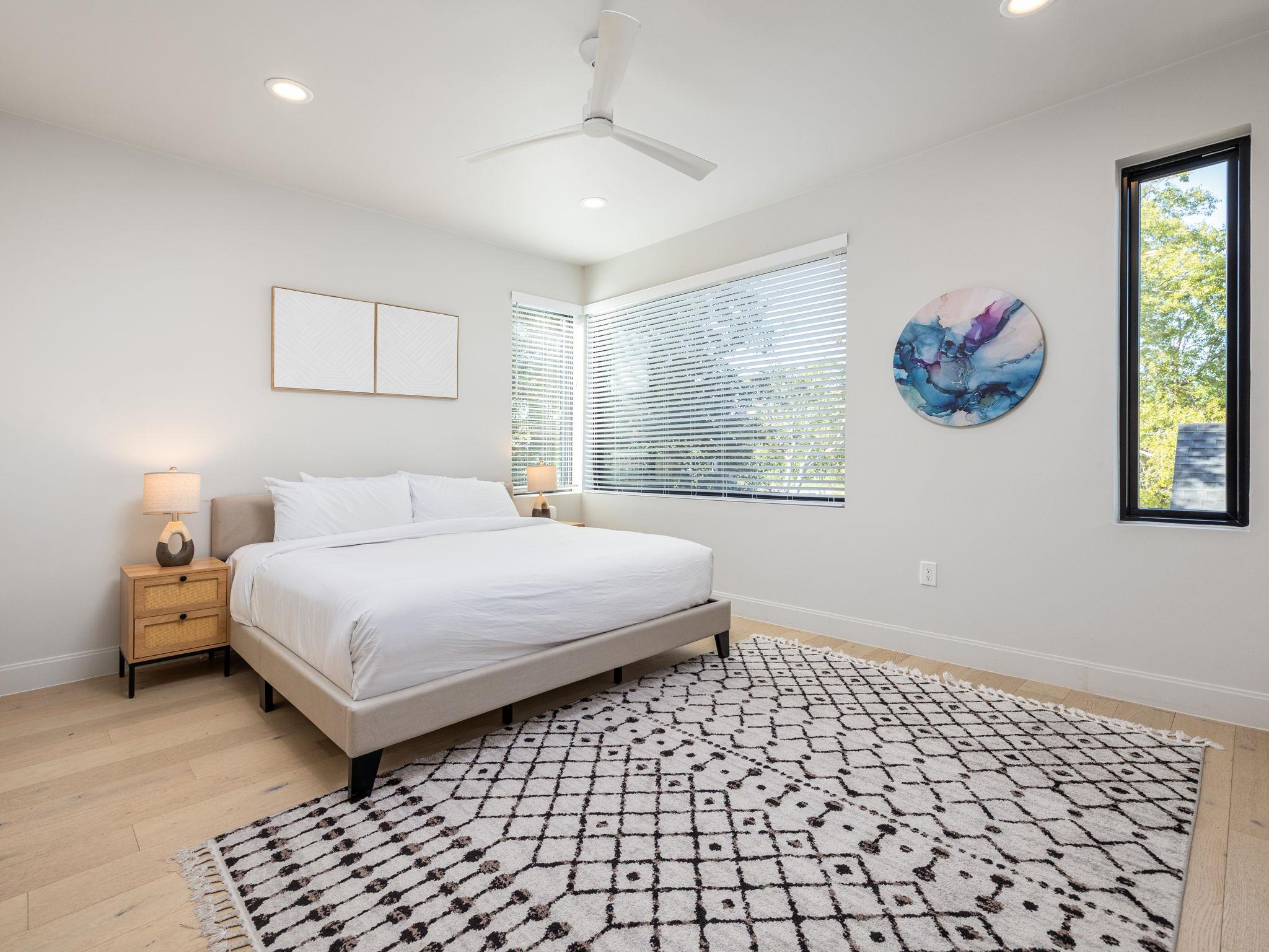 6620 Isabelle Drive Austin TX 78752