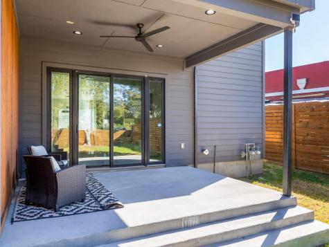 6620 Isabelle Drive Austin TX 78752