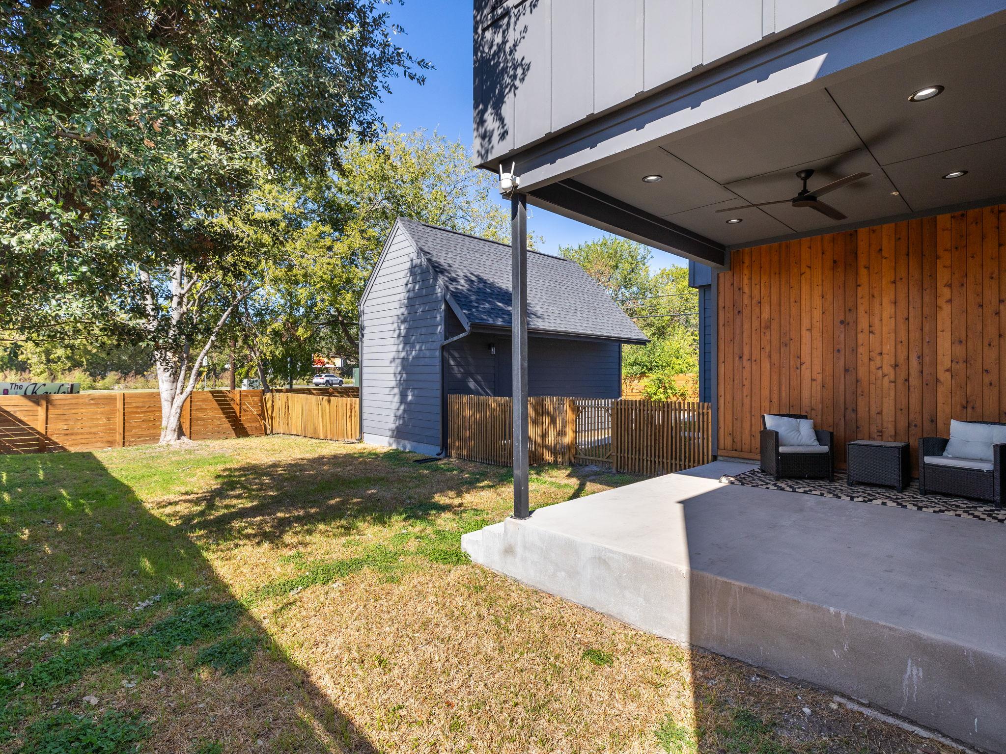 6620 Isabelle Drive Austin TX 78752
