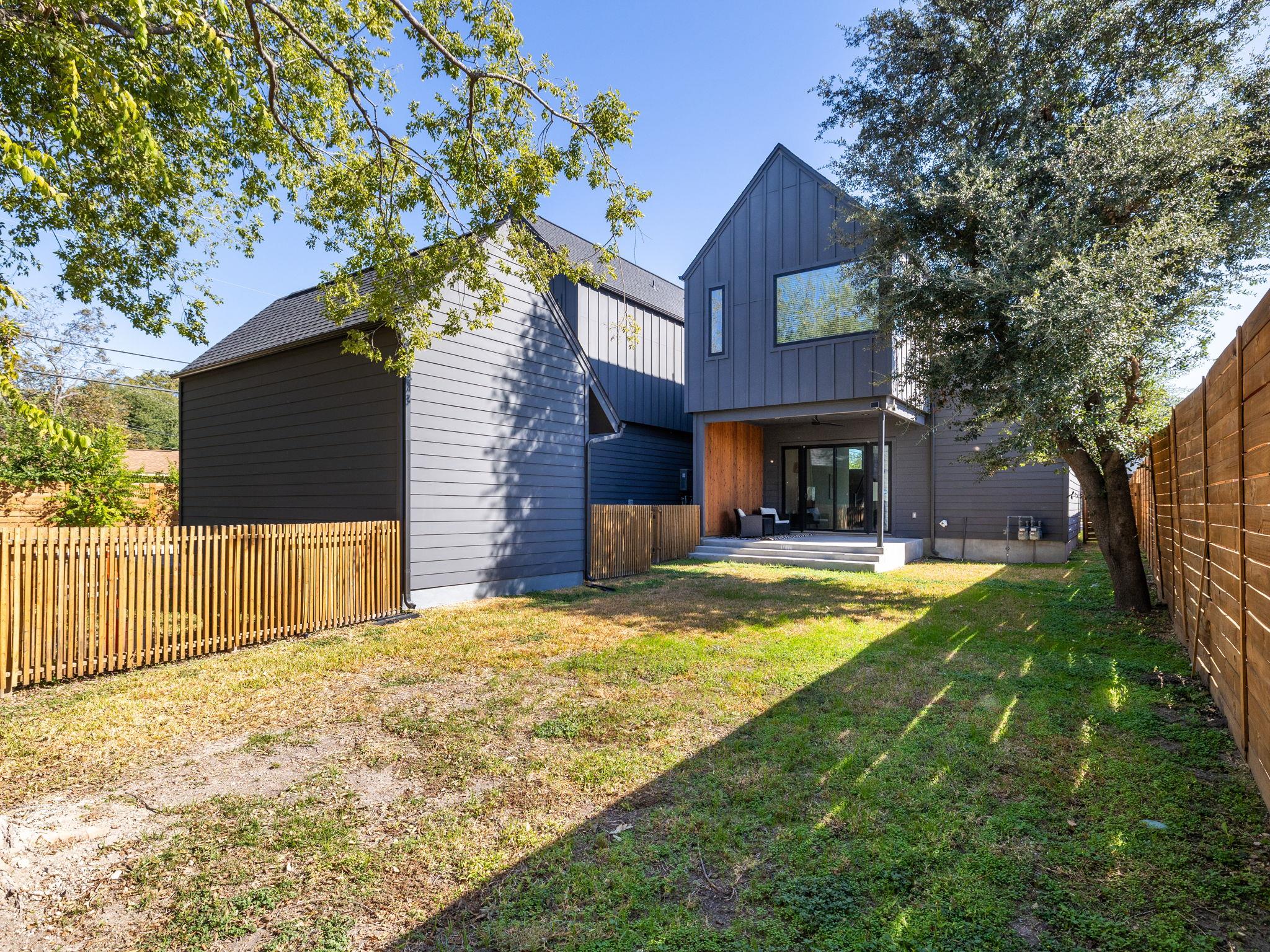 6620 Isabelle Drive Austin TX 78752