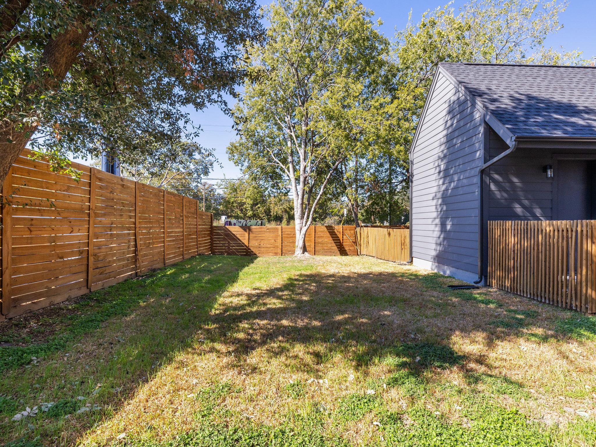 6620 Isabelle Drive Austin TX 78752