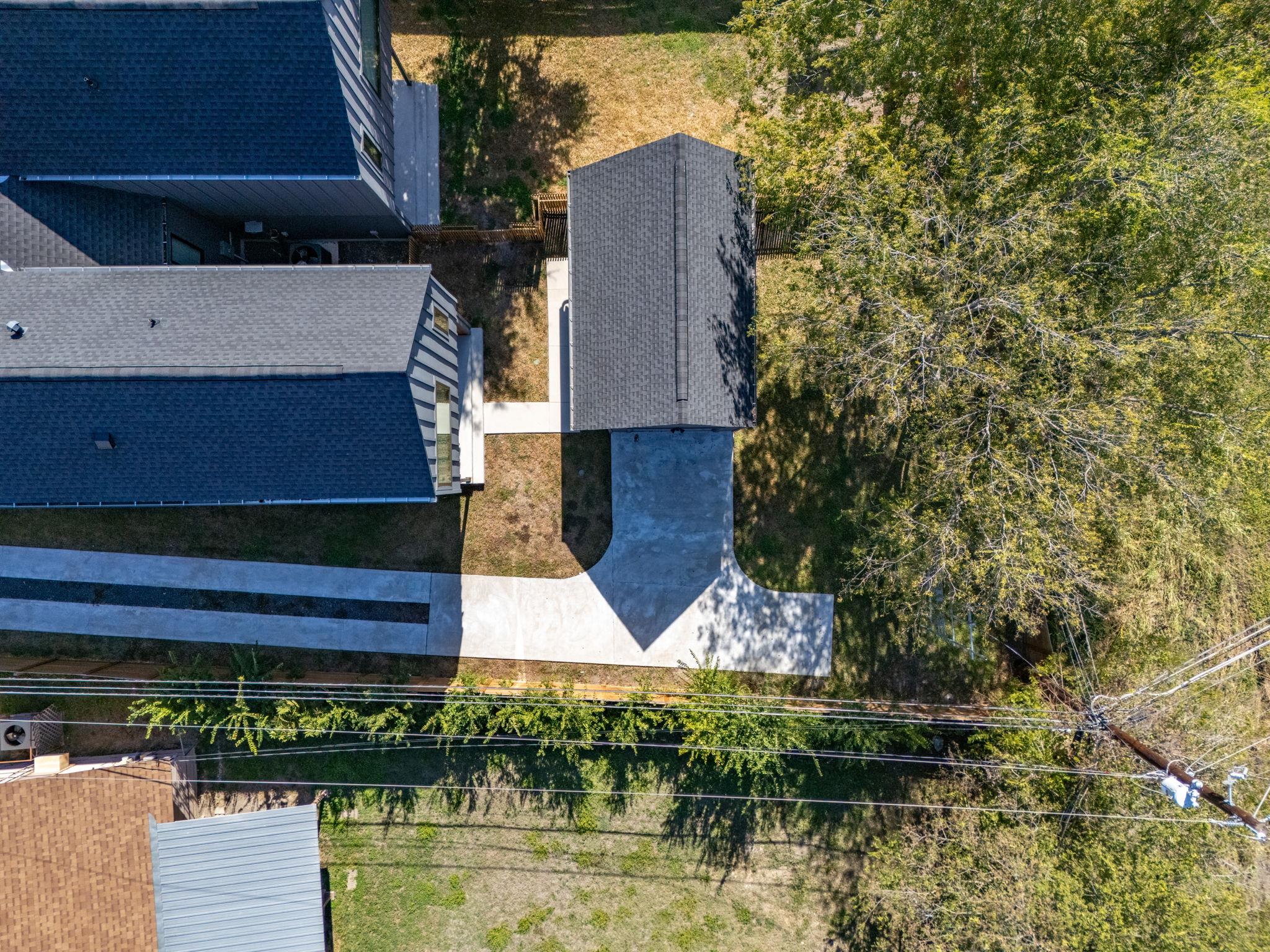 6620 Isabelle Drive Austin TX 78752