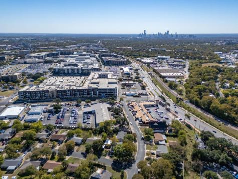 6620 Isabelle Drive Austin TX 78752