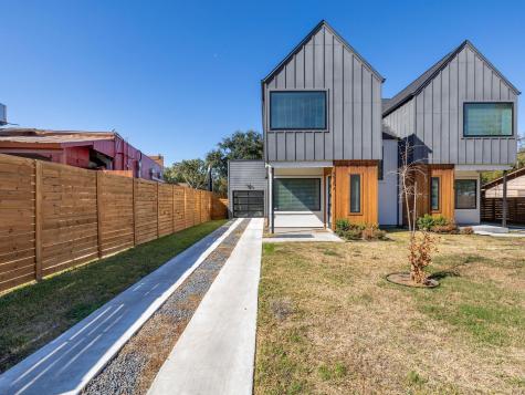 6620 Isabelle Drive Austin TX 78752