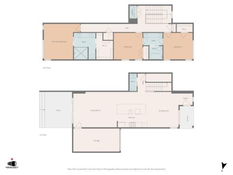 6620 Isabelle Drive Austin TX 78752