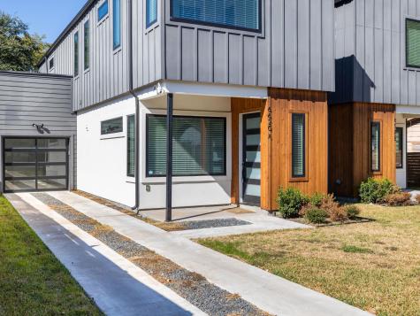 6620 Isabelle Drive Austin TX 78752