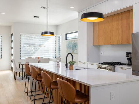 6620 Isabelle Drive Austin TX 78752