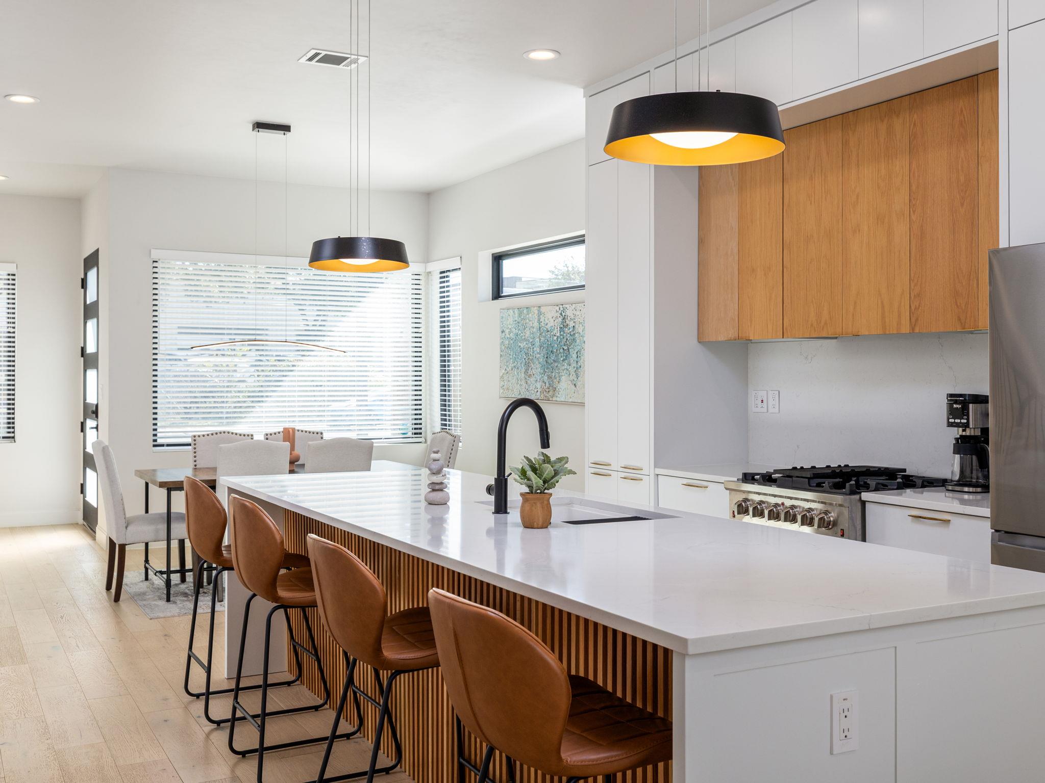 6620 Isabelle Drive Austin TX 78752