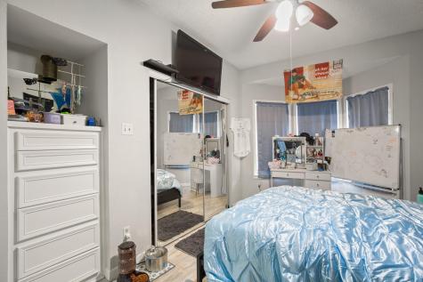 915 W 23rd Street Austin TX 78705