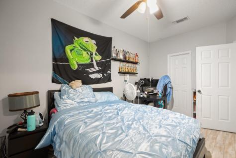 915 W 23rd Street Austin TX 78705
