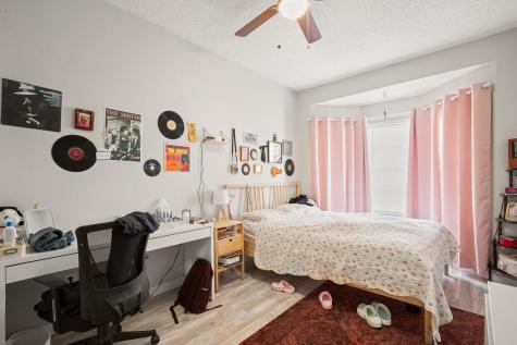 915 W 23rd Street Austin TX 78705