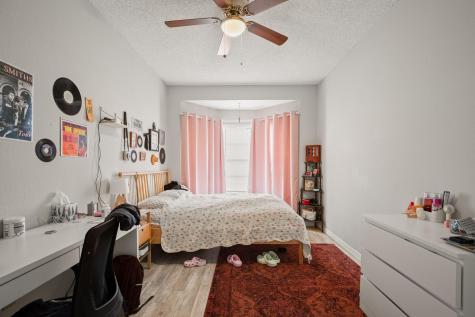 915 W 23rd Street Austin TX 78705