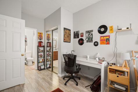 915 W 23rd Street Austin TX 78705