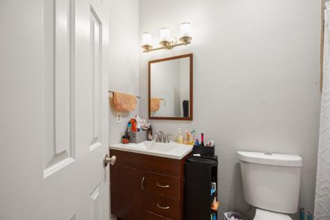915 W 23rd Street Austin TX 78705