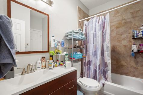 915 W 23rd Street Austin TX 78705