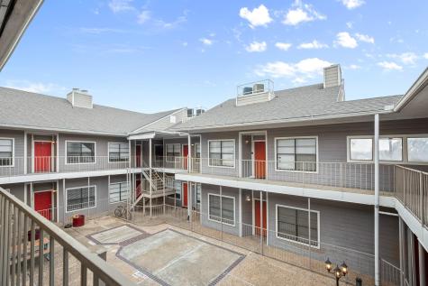 915 W 23rd Street Austin TX 78705