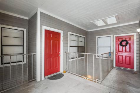 915 W 23rd Street Austin TX 78705