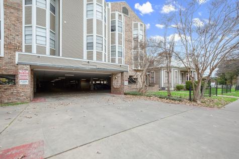915 W 23rd Street Austin TX 78705