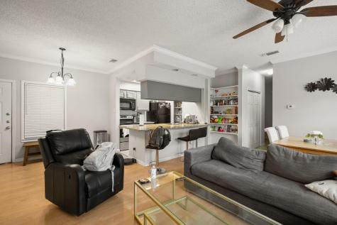 915 W 23rd Street Austin TX 78705