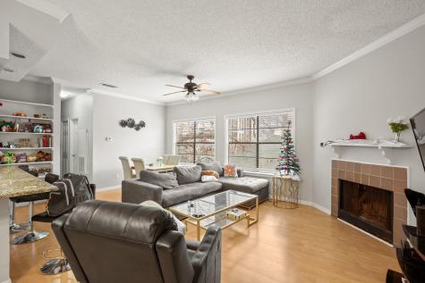 915 W 23rd Street Austin TX 78705