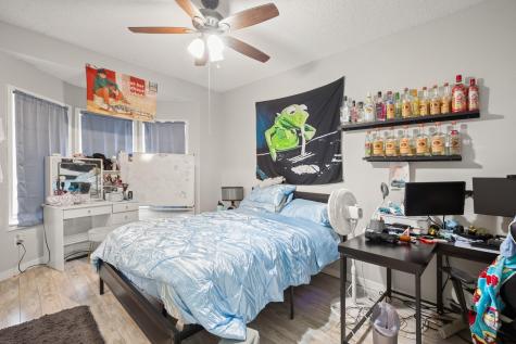 915 W 23rd Street Austin TX 78705