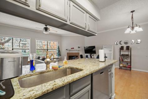 915 W 23rd Street Austin TX 78705