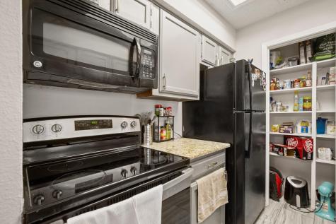 915 W 23rd Street Austin TX 78705