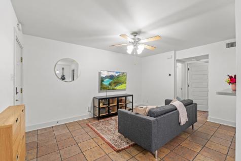3815 Guadalupe Street Austin TX 78751