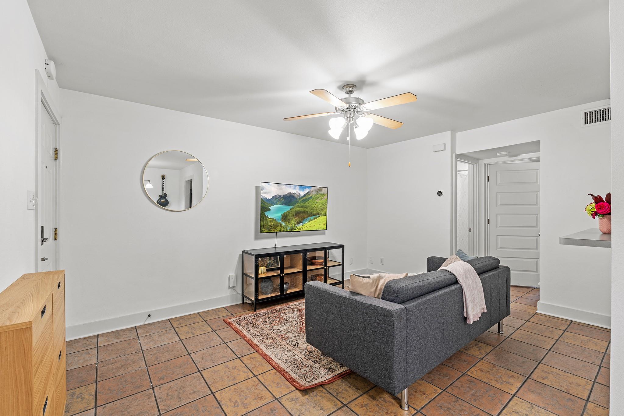 3815 Guadalupe Street Austin TX 78751