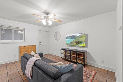 3815 Guadalupe Street Austin TX 78751