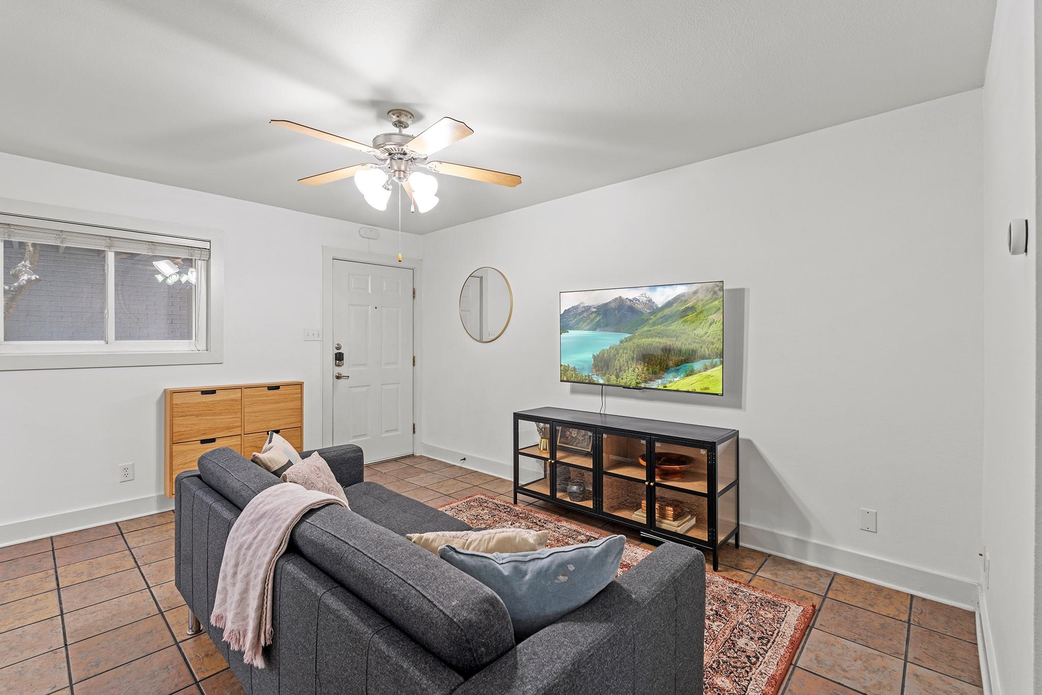 3815 Guadalupe Street Austin TX 78751