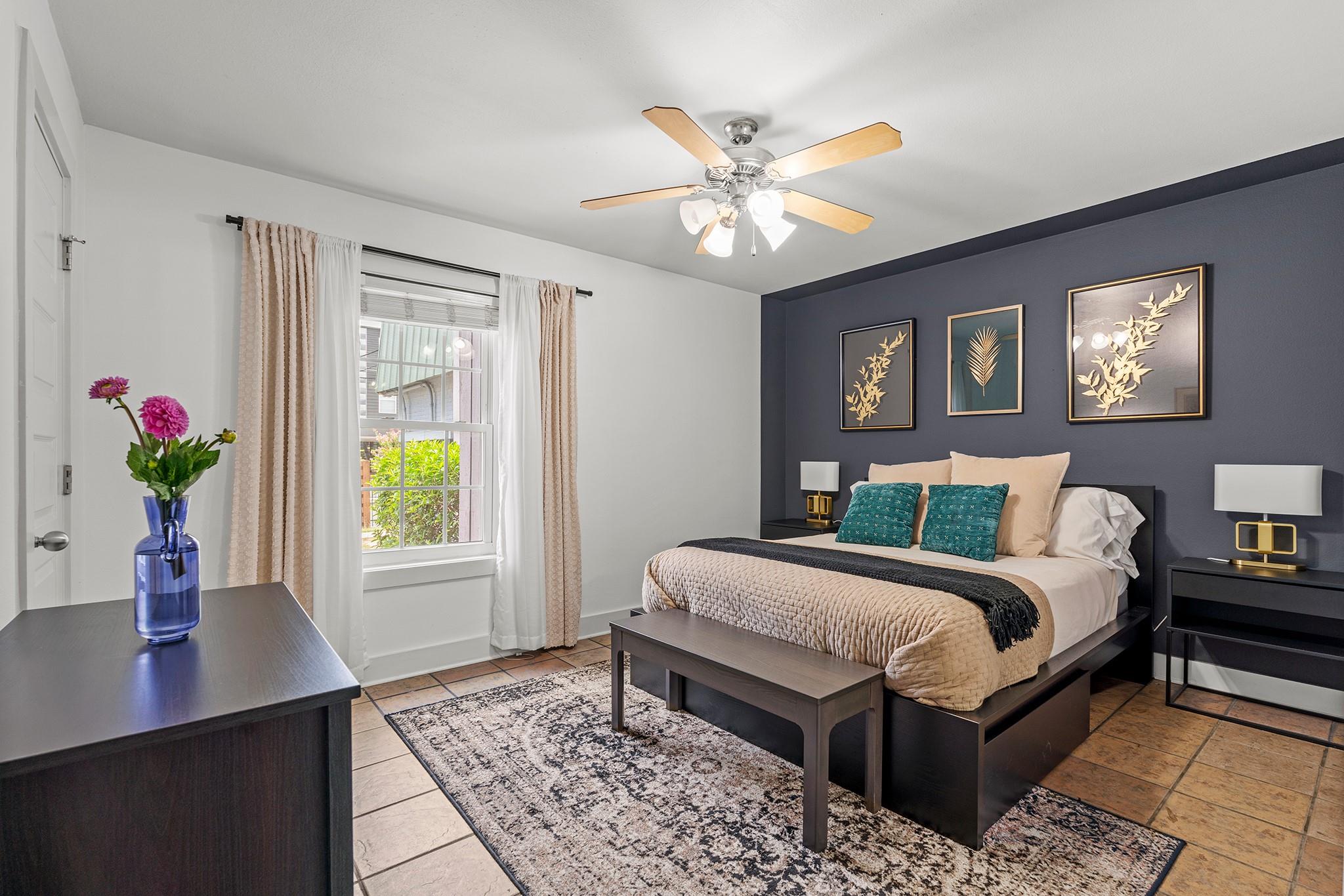3815 Guadalupe Street Austin TX 78751