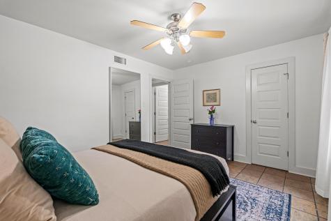 3815 Guadalupe Street Austin TX 78751