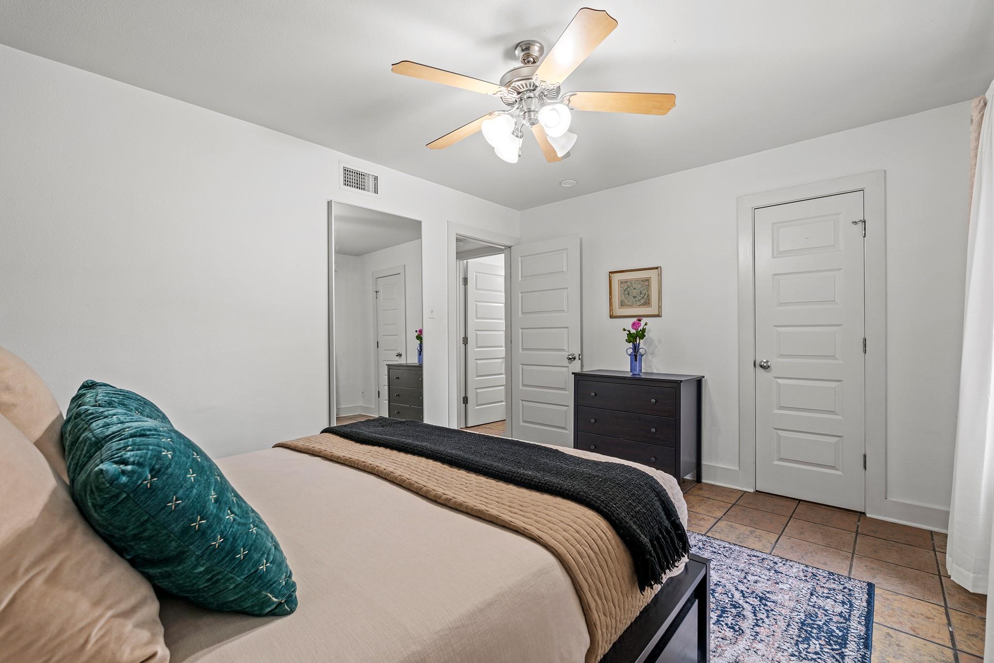 3815 Guadalupe Street Austin TX 78751