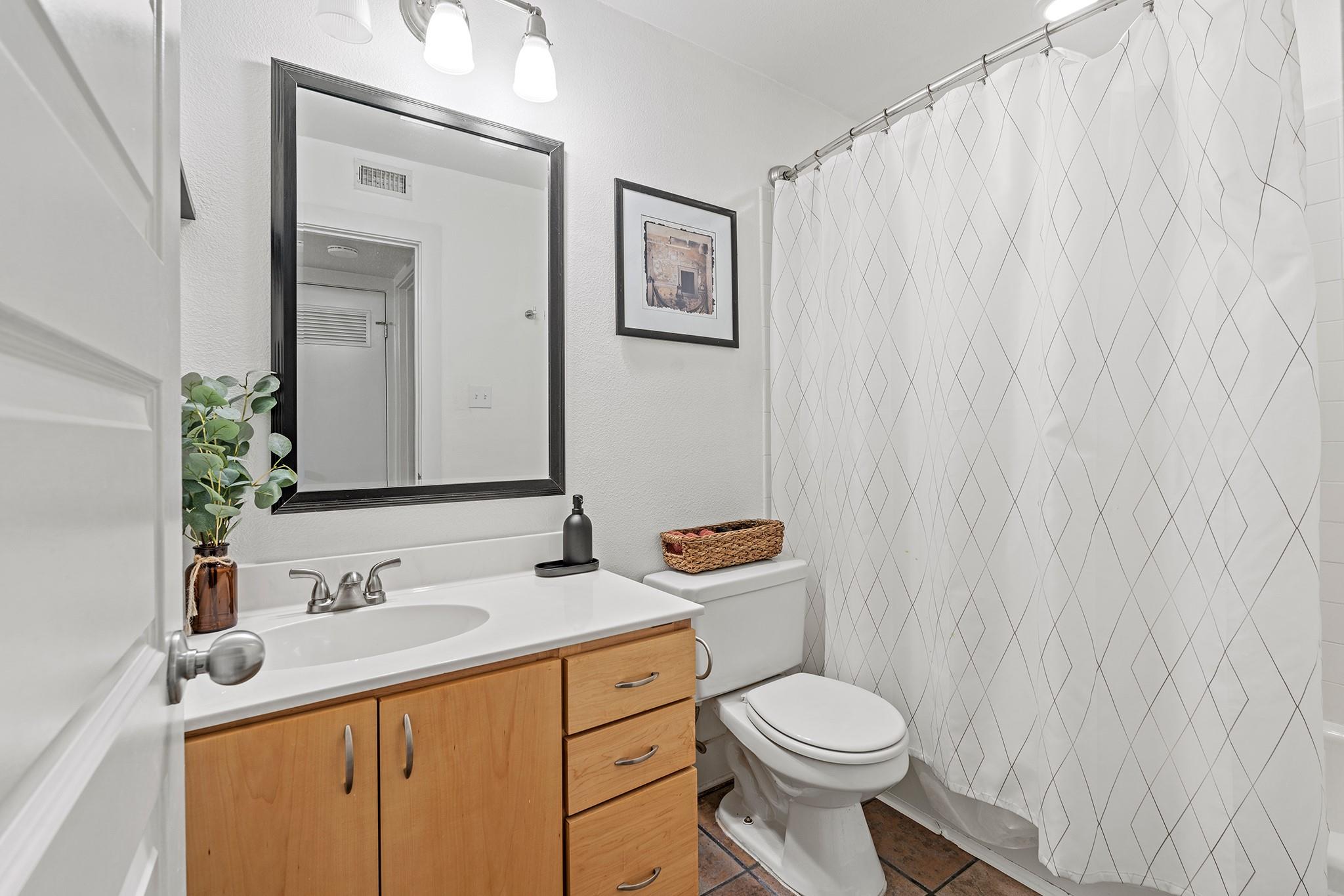 3815 Guadalupe Street Austin TX 78751