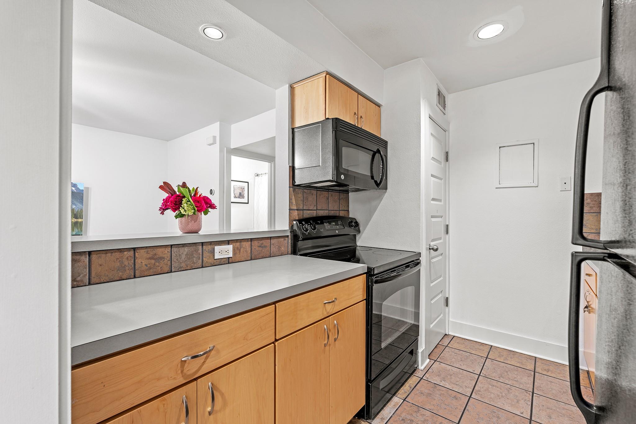 3815 Guadalupe Street Austin TX 78751